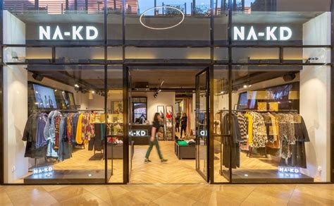 na-kd store|Outlet 